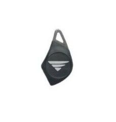 CARDIN CARCA0310 TAG VIGIK GRAY