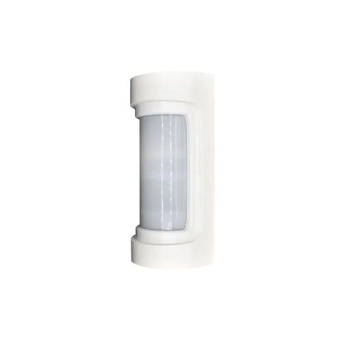 PARADOX PXZVXSMW M25-VXSMW Double passive infrared detector