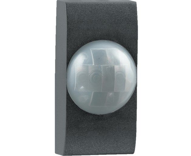 CAME 846EA-0300 IPIP/IP/VP BUILT-IN INFRARED