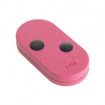 CAME 806TS-0095 TOPD2FPS TRANSM.DOUBLE FREQ.FIXED CODE