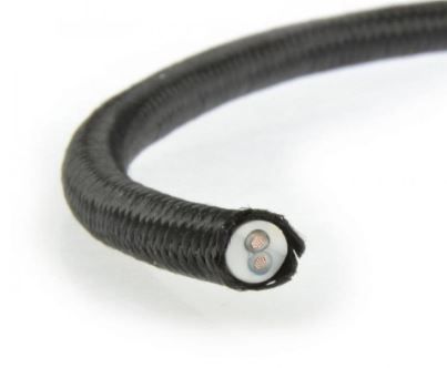 NICE TCLSC3 Connection cable for 3m light curtain
