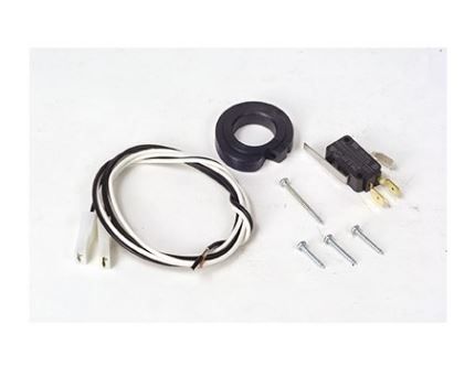 FAAC 390682 KIT FINECORSA SINGOLO 390 (APERTURA O CHIUSURA)