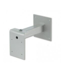 ARITECH FIRE FE225-150 Standard column for fixing standard electromagnets