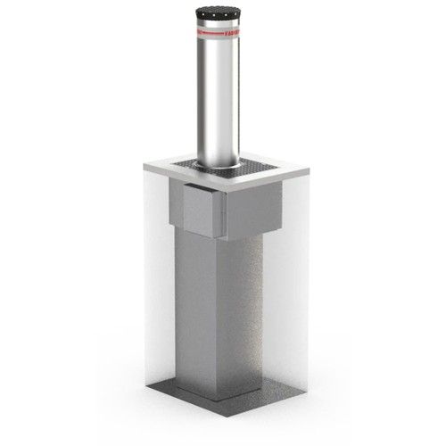 FADINI 9685WL TALOS C730 automatico s/cassa