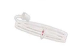 THERMOSTICK AABI-UF25/10TFSB Capillary block complete with flexible tube 