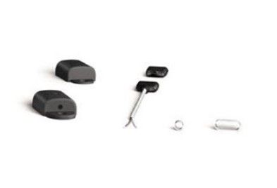 CCE CEKITCND0003A Set of Connectors, Adapters, Small Cnd Cnd Kit Plugs 