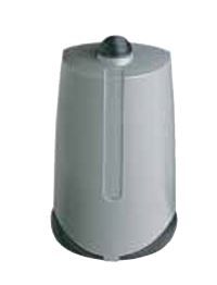 ABTECNO JCM-1000745 DLX500-R - DECODER PER SISTEMA MOTION EVOPROX 