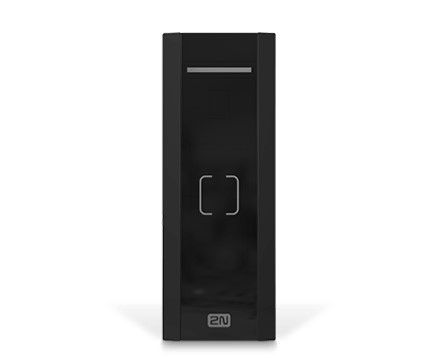 916112 2N Access Unit M 13.56 MHz- NFC ready