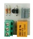 ABTECNO JCM-1003825 TSA - SCHEDA CANALE AGGIUNTIVO PER ACCESS 500/1000