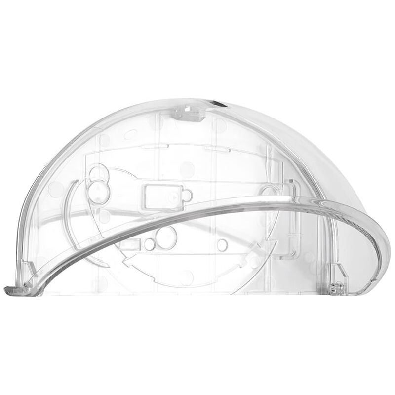 FAAC 105093  XRA1 RAIN PROTECTION