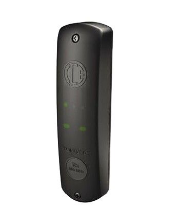 CCE RADIOTXEVO868RIC Kit ricambio TX EVO 868 MHz 