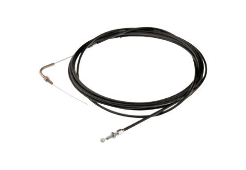 ALLMATIC 64100140 LANYARD UNLOCK FOR MAXIART K