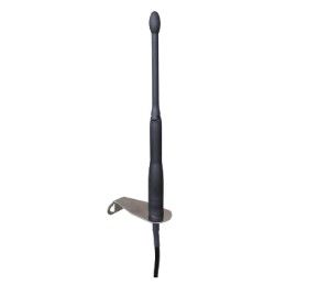 ABTECNO APE-515/4368 DUAL - ANTENNA STILO 433-868 MHZ H 210