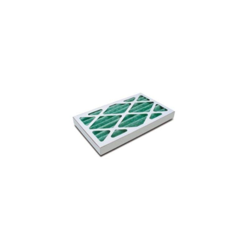 APC UPS ACF001RF FILTRO PER DISTRIBUZIONE ARIA PC