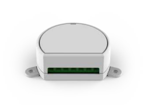 NEXTALITE APE-244/7501 Rolling Code 433-92MHz radio control for transform