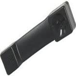 AVAYA 700446370 14XX-16XX-94XX-95XX-96XX AMPLIFIED SPEECH HANDSET
