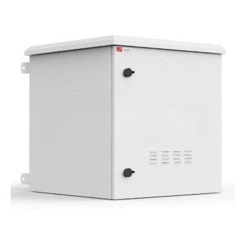 WP RACK WPN-RWO-12604-G IP56 RWO 12U Box, WxDxH: 600x450x600mm, Grey