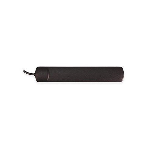 ELDES ED01892 01892 GSM antenna with 55mm cable and SM connector