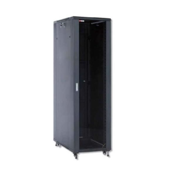 WP RACK WPN-RNA-22808-S RACK IP20 RNA 22U 800X800 SMONT NER