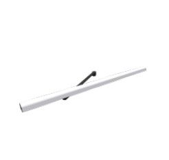 CAME 818XA-0059 BRACCIO SCORREVOLE A SPINGERE