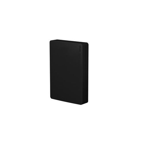 RUIJIE 10*RGRAP1260(BLACK) Product Accessories, each pack contains 10 covers,