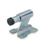 TAU P-700BAP4 BATTENTE A MOLLA CON BASE ART.472