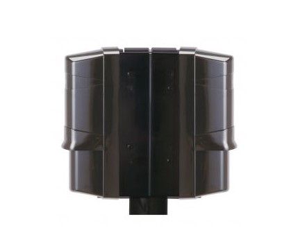 OXPSC-3 PSC-3 POLE SIDE COVER xAX70/130/20