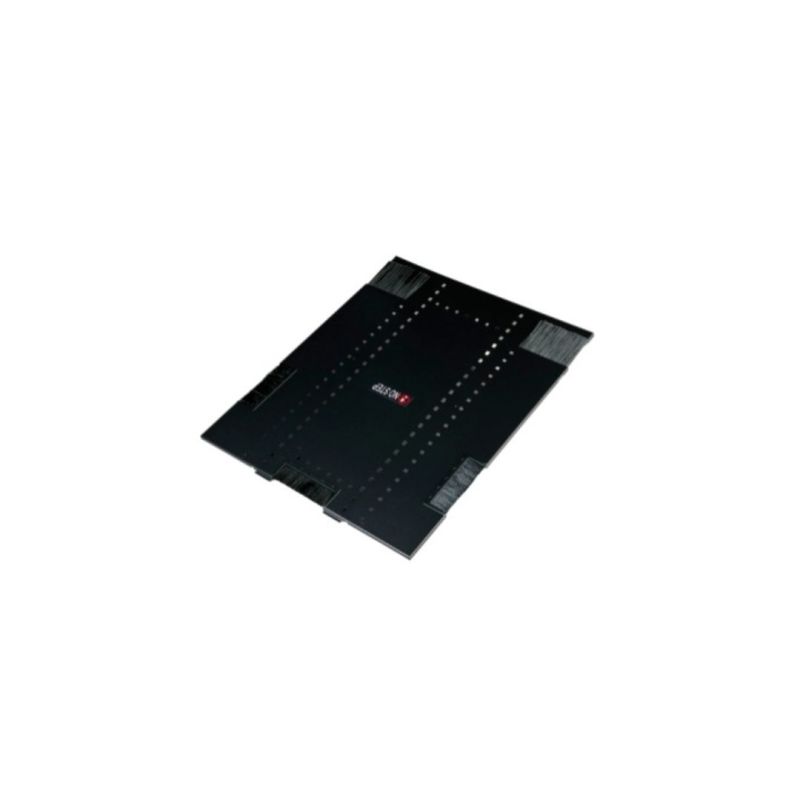 APC UPS AR7251A TETTO X NETSHELTER SX 750X1070 NERO