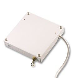 DAITEM 940-21X Sensore per avvolgibili completo di elettronica contaimpulsi
