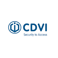 CDVI ACM25 MODULE FOR MANAGING UP TO 25 SMARTPHONES ONLY P