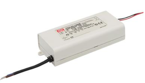 MEANWELL PCD-60-1400B PCD-60-1400B LED Drivers