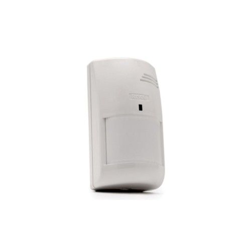 RISCO RK811DTPT00E iWISE, rivelatore Digitale a Doppia Tecnologia PIR