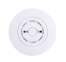 EELECTRON SM03E02ACC VOC+eCO2 + TEMPERATURE PLUGIN SENSOR - WHITE