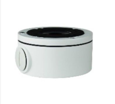SKILLEYE SEB-J08M5 Base Junction Box