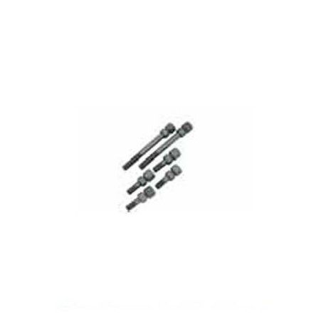 2249L Kit Viti Antivandalismo Per Coral E Vigilo Fadini 2249l