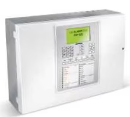 ELKRON 80SC6290125 SPARE DISPLAY. FAP544-8-16
