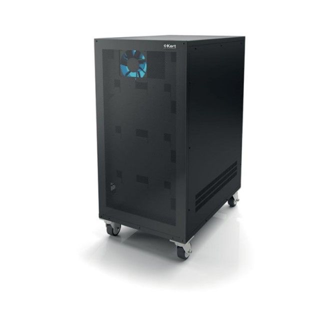 KERT KPRE2420 Premium A24 tower battery expansion