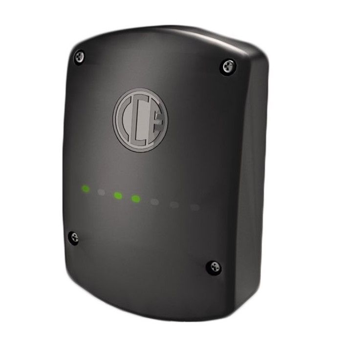 CCE CESCHACC0013A card protection box 