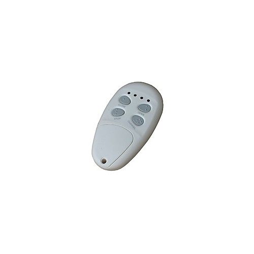 CDVI SATL2641E15 TRASMETTITORE 15 CANALI