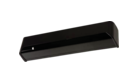 BFT P111753 OA-AXIS T