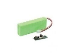 CARDIN KBNIMH-1 It also allows programmers to work 