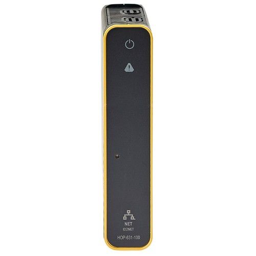 NOTIFIER HOP-631-100 Modulo Interfaccia di Rete ad innesto rapido, occu