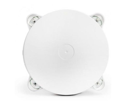 INIM FIRE ES1011 Low consumption acoustic alarm