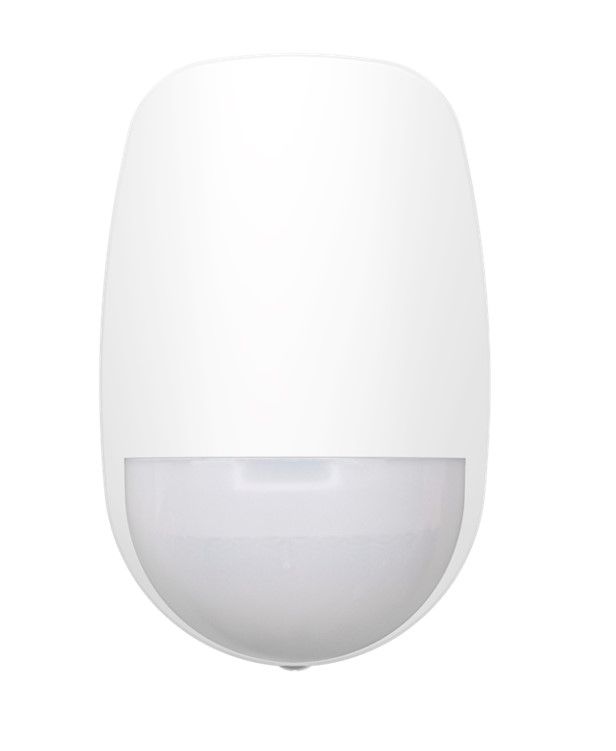 PYRONIX DS-PDD12P-EG2-WE RIVELATORE DT BANDA K 12M
