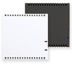 ARCUS-EDS 30531361 SK30-THC White