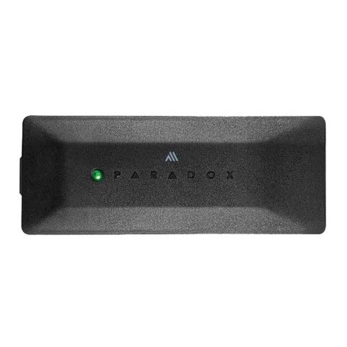 PARADOX PXZAMD12MN AMD12M/N Black version