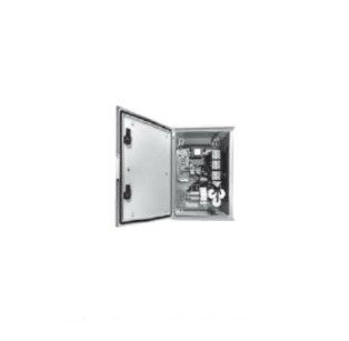 9097L Programmatore Di Comando Per Un TALOS M50 FADINI ELPRO S50-T1 9097L