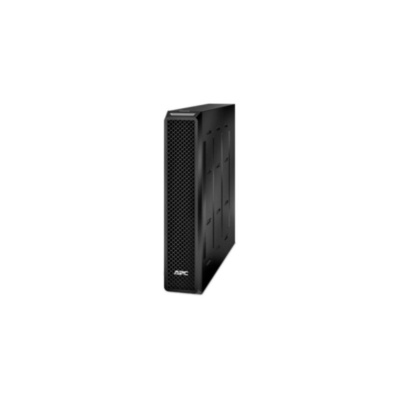 APC UPS SRT48BP BATT PACK SMARTUPS SRT 48V 1KVA