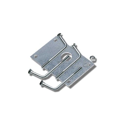 CARDIN XACF1R COUNTERBASE FOR FIXING COLUMN
