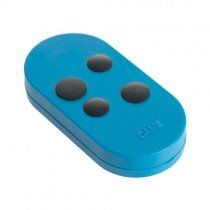 CAME 806TS-0101 TOPD4FBS TRASM.DOPPIA FREQ.CODICE FISSO